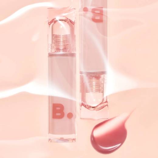 BANILA CO Glow Veil Tint (13 Colors)