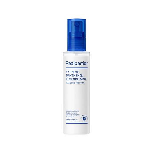 Real Barrier Extreme Panthenol Essence Mist 100ml