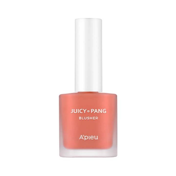 A’pieu Juicy Pang Water Blusher
