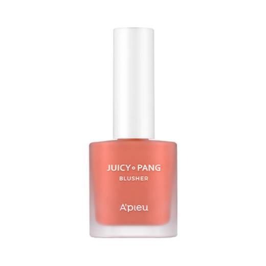 A’pieu Juicy Pang Water Blusher