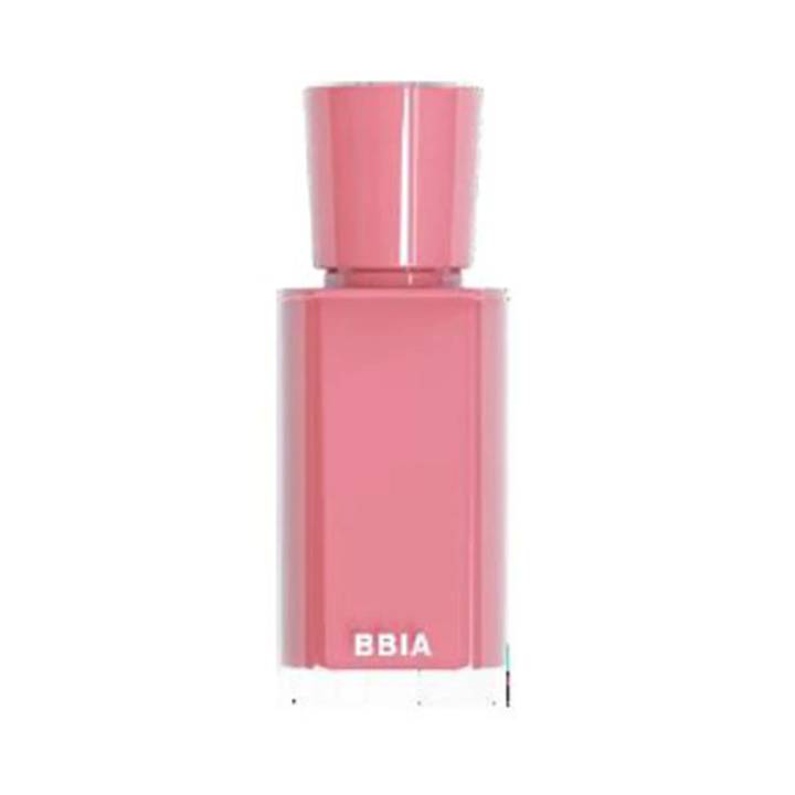 BBIA Glow Tint (16 Colors)