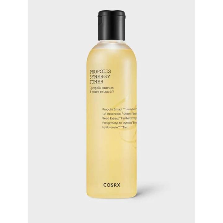 COSRX Full Fit Propolis Synergy Toner 280ml