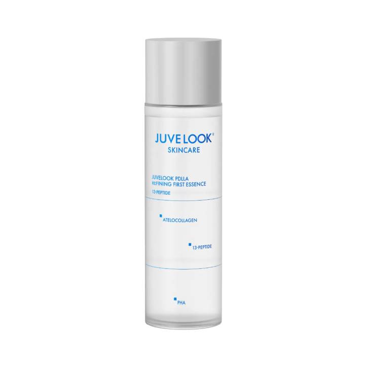 JUVELOOK PDLLA Refining First Essence 150ml