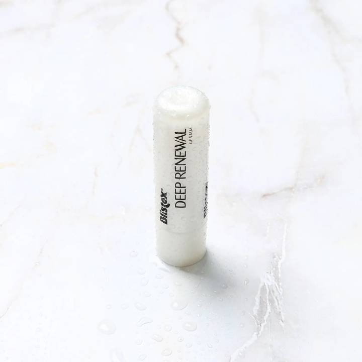 Blistex Deep Renewal 3.7g