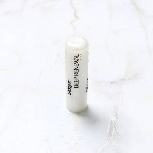 Blistex Deep Renewal 3.7g