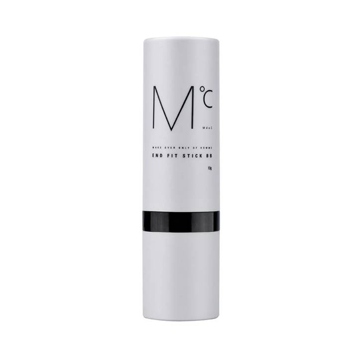 MdoC End Fit Stick BB Foundation 13g