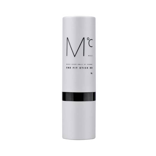 MdoC End Fit Stick BB Foundation 13g