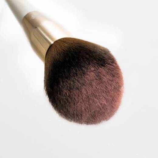 TOOLIF 004 Cheek Brush