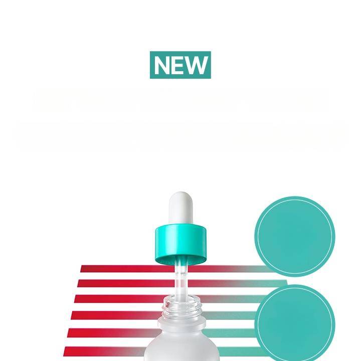 AESTURA A-Cica 365 Soothing Relief Serum pH4.5 40ml
