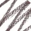 Holika Holika Wonder Drawing Penta Perfection Brow Pencil (3 Colors)