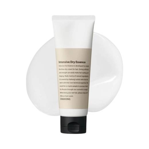 Chahong Intensive Dry Essence 80mL