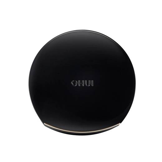 O HUI Ultimate Cover Denier Cushion 4 Shades