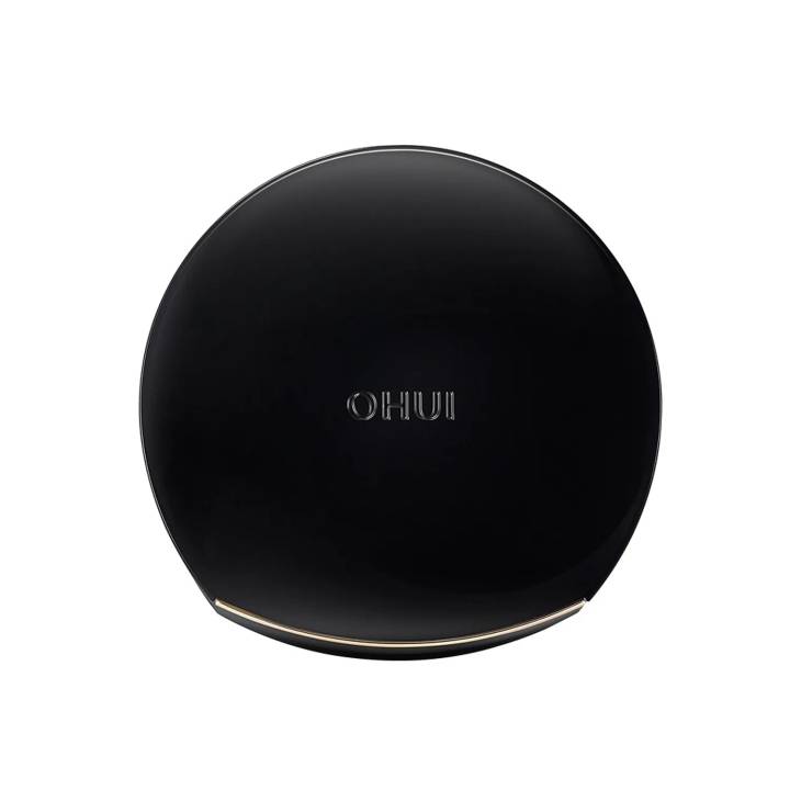 O HUI Ultimate Cover Denier Cushion 4 Shades
