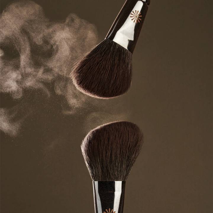 PICCASSO 111 Shading Brush
