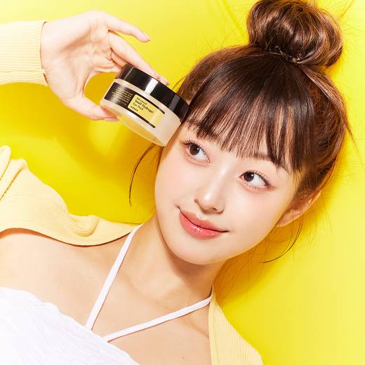 COSRX Advanced Snail Hydrogel Eye Patch