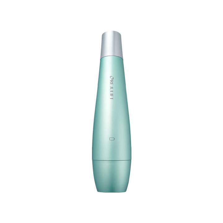 REJURAN Rejulift Set (+REJURAN Boosting Gel 200ml)
