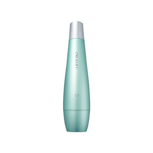 REJURAN Rejulift Set (+REJURAN Boosting Gel 200ml)