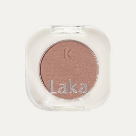 laka Mono Eyeshadow (29 Colors)
