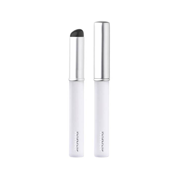 Nonoer Sleek Soft Silicon Lip Blush