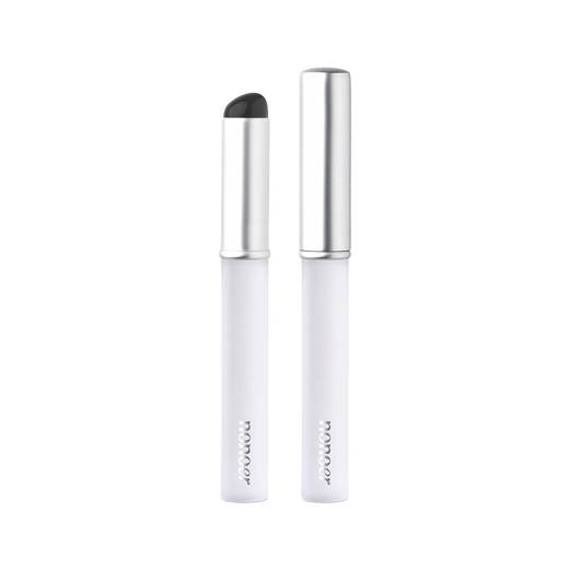 Nonoer Sleek Soft Silicon Lip Blush