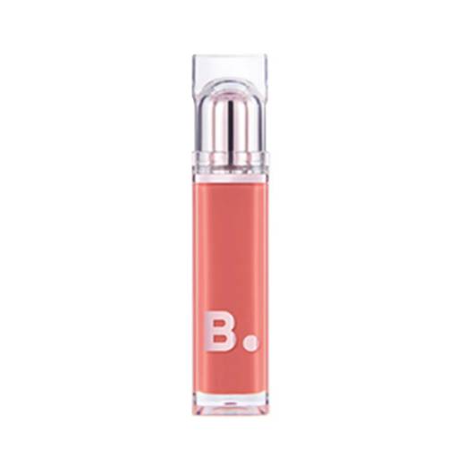 BANILA CO Dew Glow Tint (14 Colors)