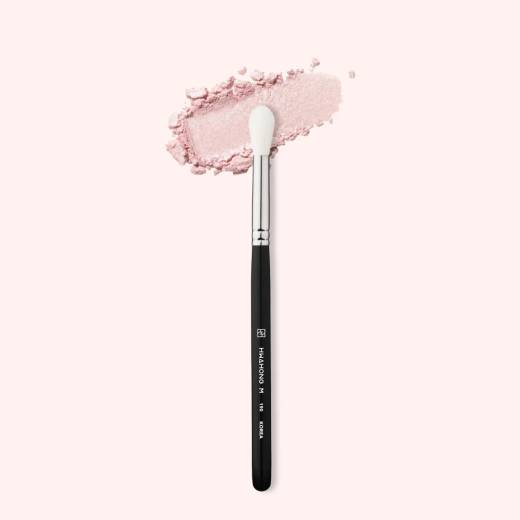 HWAHONG M 190 Highlighter Brush