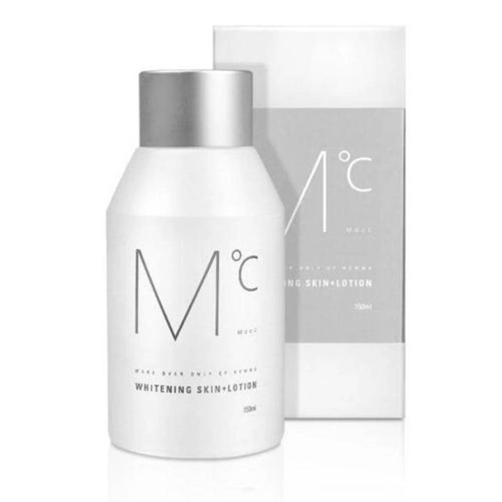 MdoC Whitening All-In-One 150ml