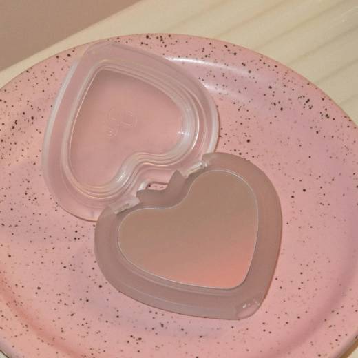 AOU Dusty Fallout Contour 4.3g Taupe Pin
