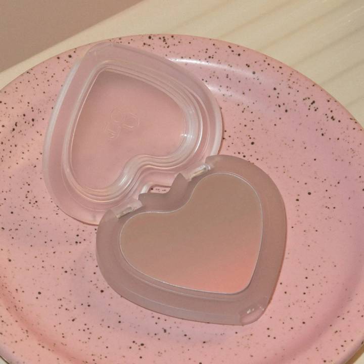 AOU Dusty Fallout Contour 4.3g Taupe Pin