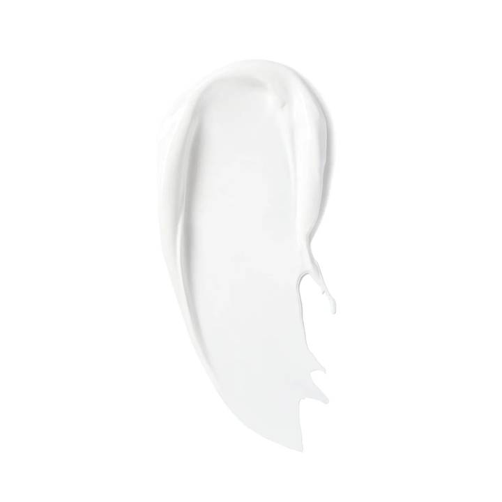 Glint Tone Up Cream 45mL