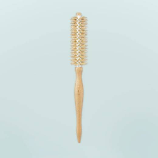 Fillimilli Hair Volume Roll Brush