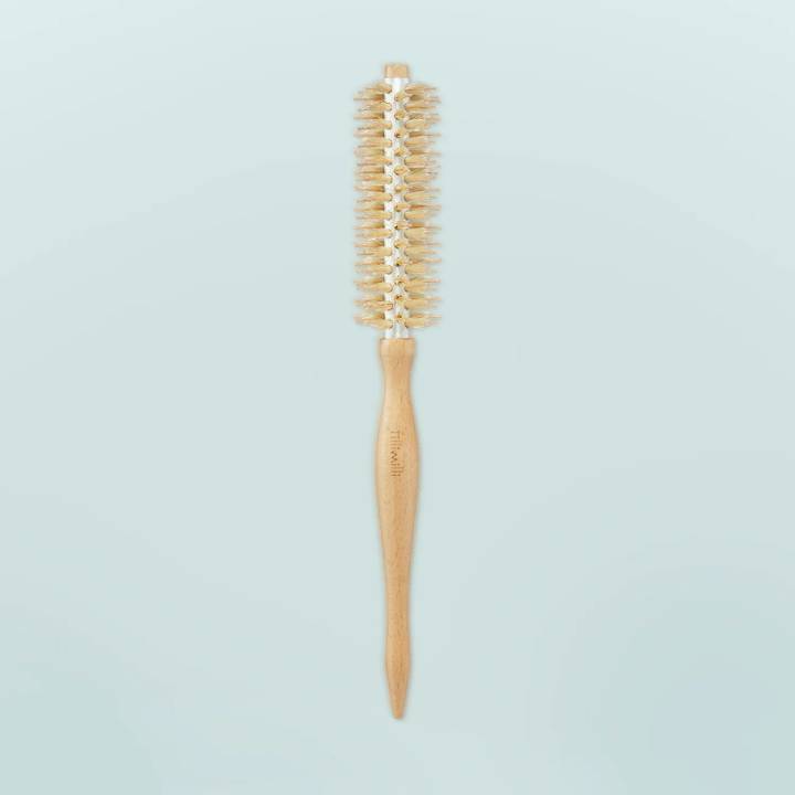 Fillimilli Hair Volume Roll Brush