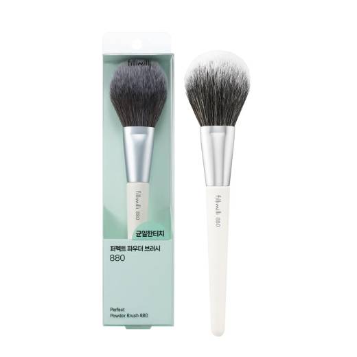 Fillimilli Perfect Powder Brush 880 (RENEWAL)
