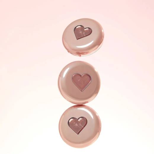 KAJA Soft Blur Cushion Foundation 12g