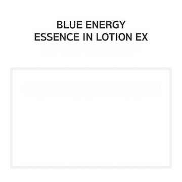 LANEIGE HOMME Blue Energy Essence In Lotion EX 125ml