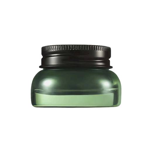 AROMATICA Unburden Stress Relief Balm 17g