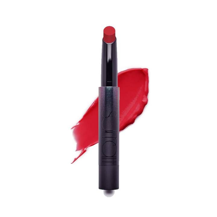 SURRATT Lipslique