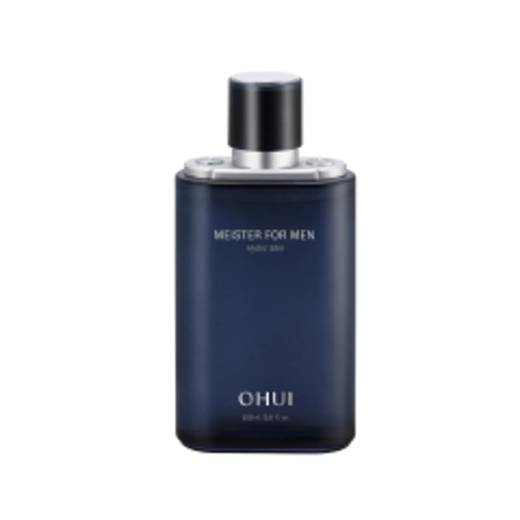 O HUI Meister For Men Hydra Skin 150ml