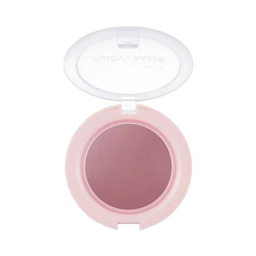 A’pieu Juicy-Pang Jelly Blusher (4 Colors)