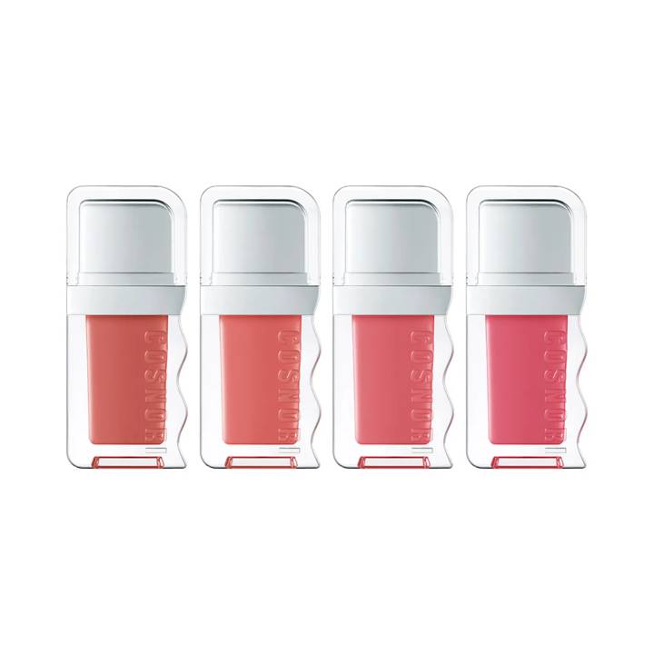 COSNORI Wave Tint (8 Colors)