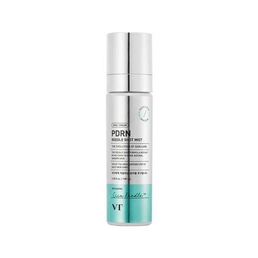 VT PDRN Reedle Shot Mist 100ml