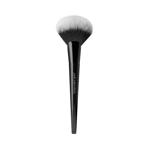 JUNGSAEMMOOL Masterclass Contour Brush