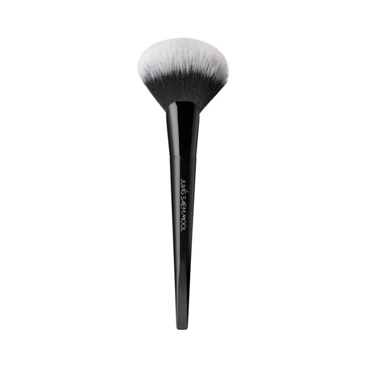 JUNGSAEMMOOL Masterclass Contour Brush