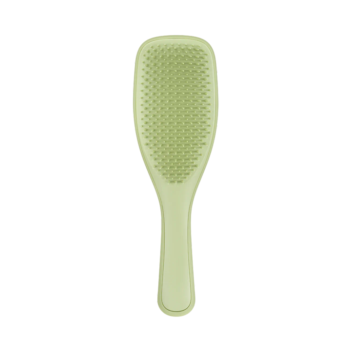 TANGLE TEEZER Wet Detangler Matte (3 Colors)