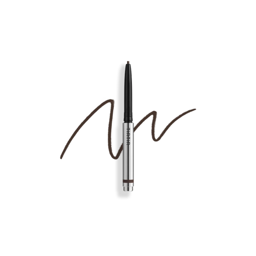 TIRTIR Airslick Pocket Eyeliner (9 Colors)