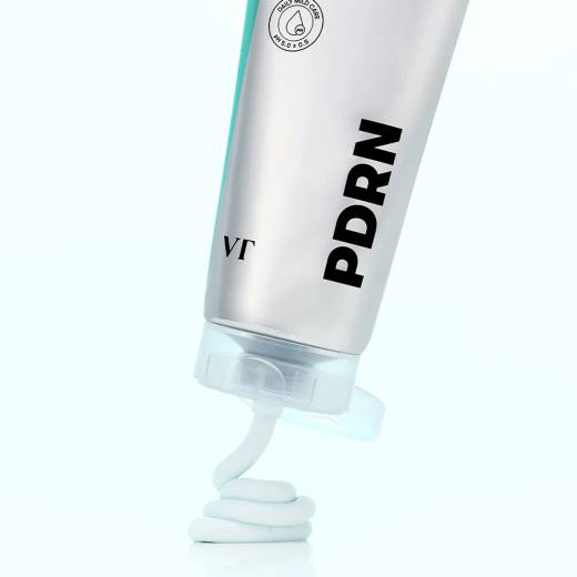 VT PDRN Barrier Cleanser 200ml