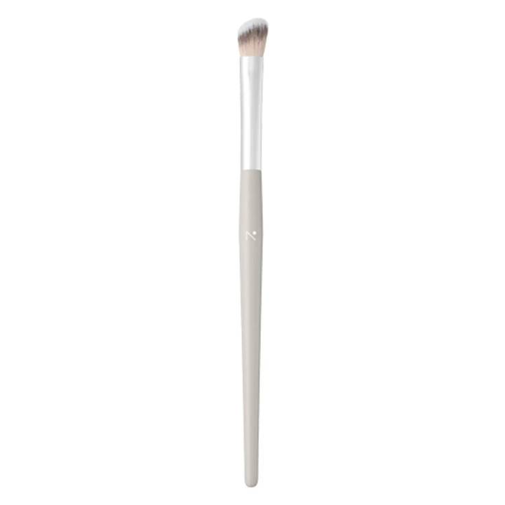 nobev Detail Small Nose Brush