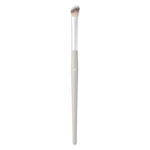nobev Detail Small Nose Brush