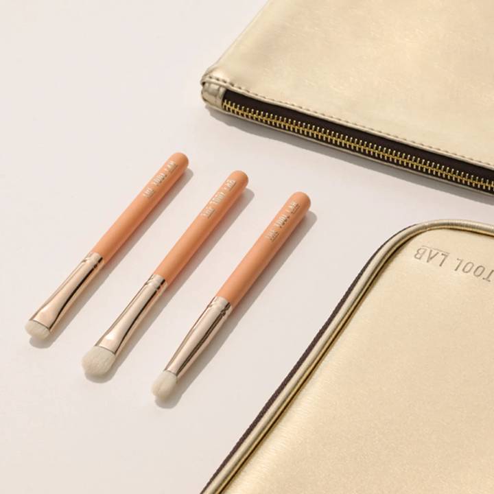 THE TOOL LAB 410 Mini Eye Trio