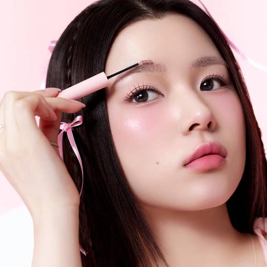 mude. Inspire Skinny Brow Cara (Set/Single) (10 Options)